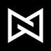 Matematiksel (@matematikselorg) Twitter profile photo Matematiksel (@matematikselorg) Twitter profile photo