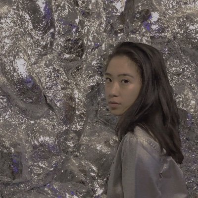 danielleyu_art's profile picture. 