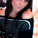 Lora Carter - @CarterLora - Twitter