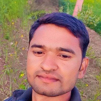 harioms90636482's profile picture. 