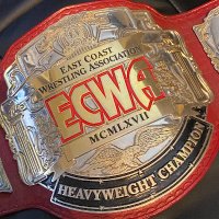 ECWA Pro Wrestling - Established 1967(@ECWA1967) 's Twitter Profile Photo