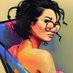 Demi Noneya (@DemsGemz) Twitter profile photo Demi Noneya (@DemsGemz) Twitter profile photo