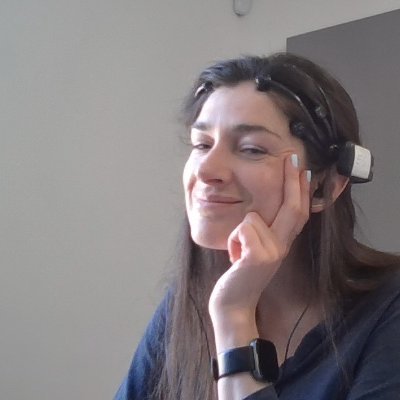 Amy Hicks Profile