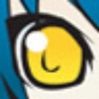 Ichikazu01 (@kazu01) 's Twitter Profile Photo Ichikazu01 (@kazu01) 's Twitter Profile Photo