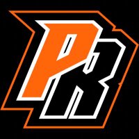 Park Rapids HS Activities (@rapids_park) 's Twitter Profile