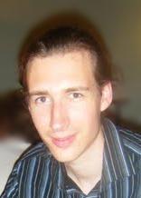 MaartenWubben's profile picture. 