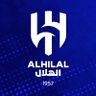 277Oai's profile picture. عشقنا الهلال على سبيل الحُب ،لم نندم يوماً على عشق الهلال ،تعلمنا حب الهلال من اجلِ الهلال فأصبح كل ما يخُص الهلال حياة لنا