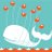 whale_sty