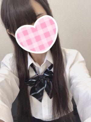 スケベつぶやき多め♡いい人いないかな？JD2❤