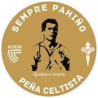 Peña Sempre Pahiño🇵🇸🌈 (@semprepahino) 's Twitter Profile Photo