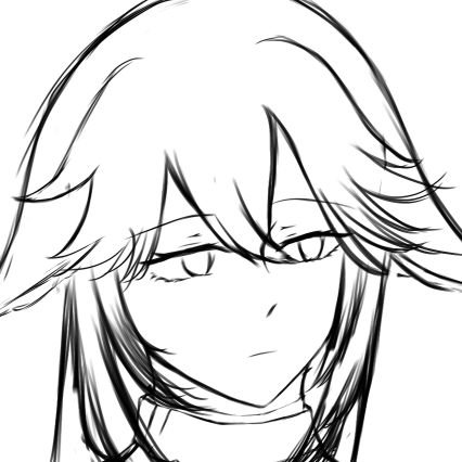 riyuさんのプロフィール画像