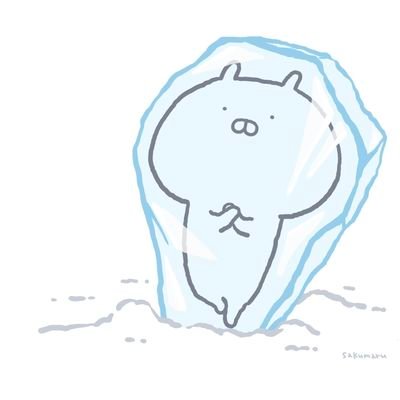 S_kimimi1115's profile picture. ちょこらび🍫🐰好き‼️
ポケかに大好き(*´ω｀*)
ちょこらび🍫🐰の社長ほんこんさんの歌声癒される(◦ˉ ˘ ˉ◦)