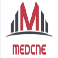 Medcne Store(@Medcnestore) 's Twitter Profile Photo