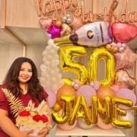 𝓙𝓪𝓷𝓮 𝓡𝓸𝓫𝓵𝓮𝓼(@mjanerobles) 's Twitter Profile Photo