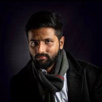 Abhishek Tuiwala (@tuiwalaabhishek) 's Twitter Profile