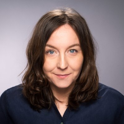 Det hĂ€r kontot Ă€r inaktivt. Skicka sprĂ„kfrĂ„gor till spraket@sverigesradio.se eller besök SprĂ„kets facebooksida.