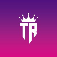 Token Rights (@tokenrights_cc) 's Twitter Profile