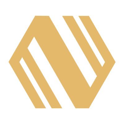 neutronltd's profile picture. Transforming Ideas into Reality | Innovative Tech Solutions | Web & App Development | #TechInnovation #WebDev #AppDev