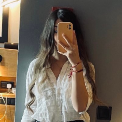 good_doogh's profile picture.