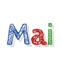 Mai 🇸🇦 (@lsnlnbwy15) 's Twitter Profile
