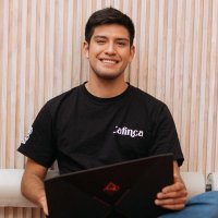 patricio zavala (@patozava) 's Twitter Profile