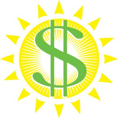 Sunlight = Savings. Serving Kansas City, Overland Park, Olathe, Lenexa and more! Contact us to learn more.