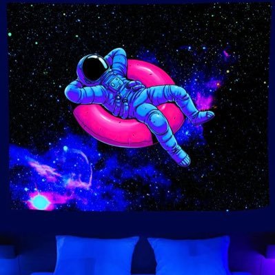 Royal_Tee444's profile picture. 