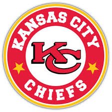 Chiefs01Fan Profile Picture