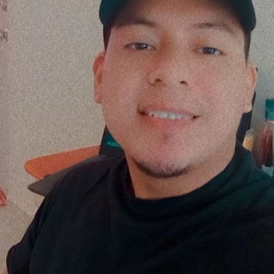 Lic. Administración de empresas🧮💼📁.
mex🇲🇽.
Películas y series.
Leer un poco. 😅
fútbol⚽⚽⚽.