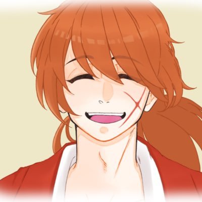 碧さんのプロフィール画像