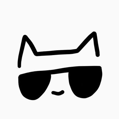 像爛泥一樣さんのプロフィール画像