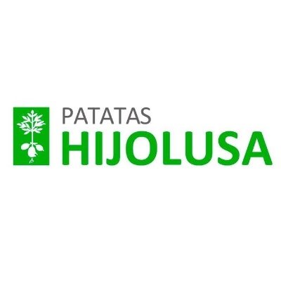 Patatas Hijolusa Profile