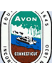TownofAvonCT (@townofavonct) Twitter profile photo TownofAvonCT (@townofavonct) Twitter profile photo