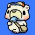 ブショー (@twt_general) Twitter profile photo ブショー (@twt_general) Twitter profile photo