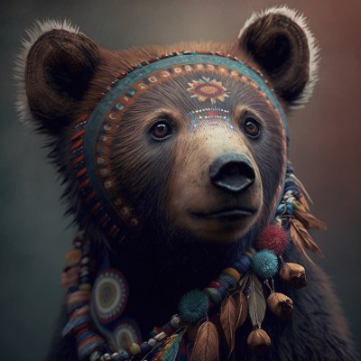 locookey's profile picture. 生活・健康などを含めた人生の質の【1ランクUP】をモットーに、それを可能にするための【情報】を発信するブログ。また、撮影隊のプロとしての経験を活かして実際に使える「ギアやアイテム」を紹介。