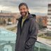 Samuel Afonso (@samuel_tnf) Twitter profile photo Samuel Afonso (@samuel_tnf) Twitter profile photo
