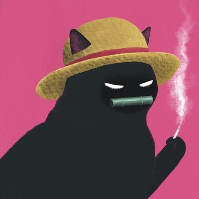 busiqiao's profile picture. 