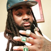 ChrisCane4Lyfe ๐๐ฟ (@canes4lyfe_cwo) 's Twitter Profile