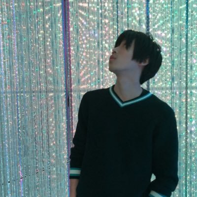 Researcher at GSJ, AIST / Ph.D student at Titech 【https://t.co/Iwx0AF5s8X…】※ 発言は個人の見解に基づくものであり、所属組織を代表するものではありません