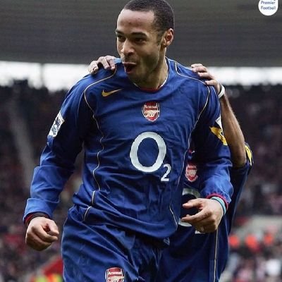 amonly_Ben's profile picture. PRAY, WAIT, TRUST.

Football ardent ❤️. Engrossed in NBA🏀 🤞.