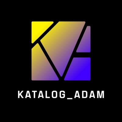 Katalog_adam