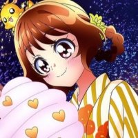 ヤムヤム (@5mumtwqhy16md8h) Twitter profile photo