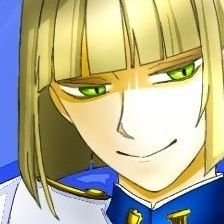しろすけさんのプロフィール画像