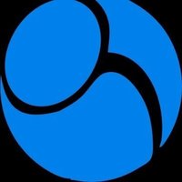 Baxaz (@_baxaz) 's Twitter Profile Photo Baxaz (@_baxaz) 's Twitter Profile Photo