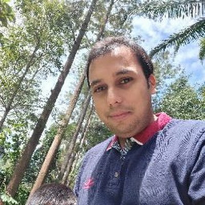 ankugupt1986's profile picture. 