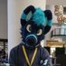๐ง๐ปLeo Leggy๐ง๐ป ๐ NFC (@leoleggy) Twitter profile photo ๐ง๐ปLeo Leggy๐ง๐ป ๐ NFC (@leoleggy) Twitter profile photo