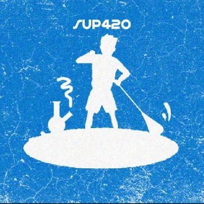 はじめまして

サーフィン SUP 自然 Peace が好きです

仲良くしてください🙋

よろしくお願いいたします🙇