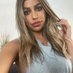 Jane Cynthia (@janecyn35854297) Twitter profile photo Jane Cynthia (@janecyn35854297) Twitter profile photo