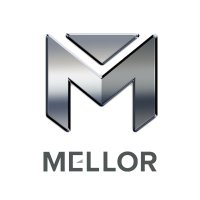 Mellor (@mellorcc) 's Twitter Profile