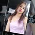 Jennifer Chalacan (@jenniferchalac5) Twitter profile photo